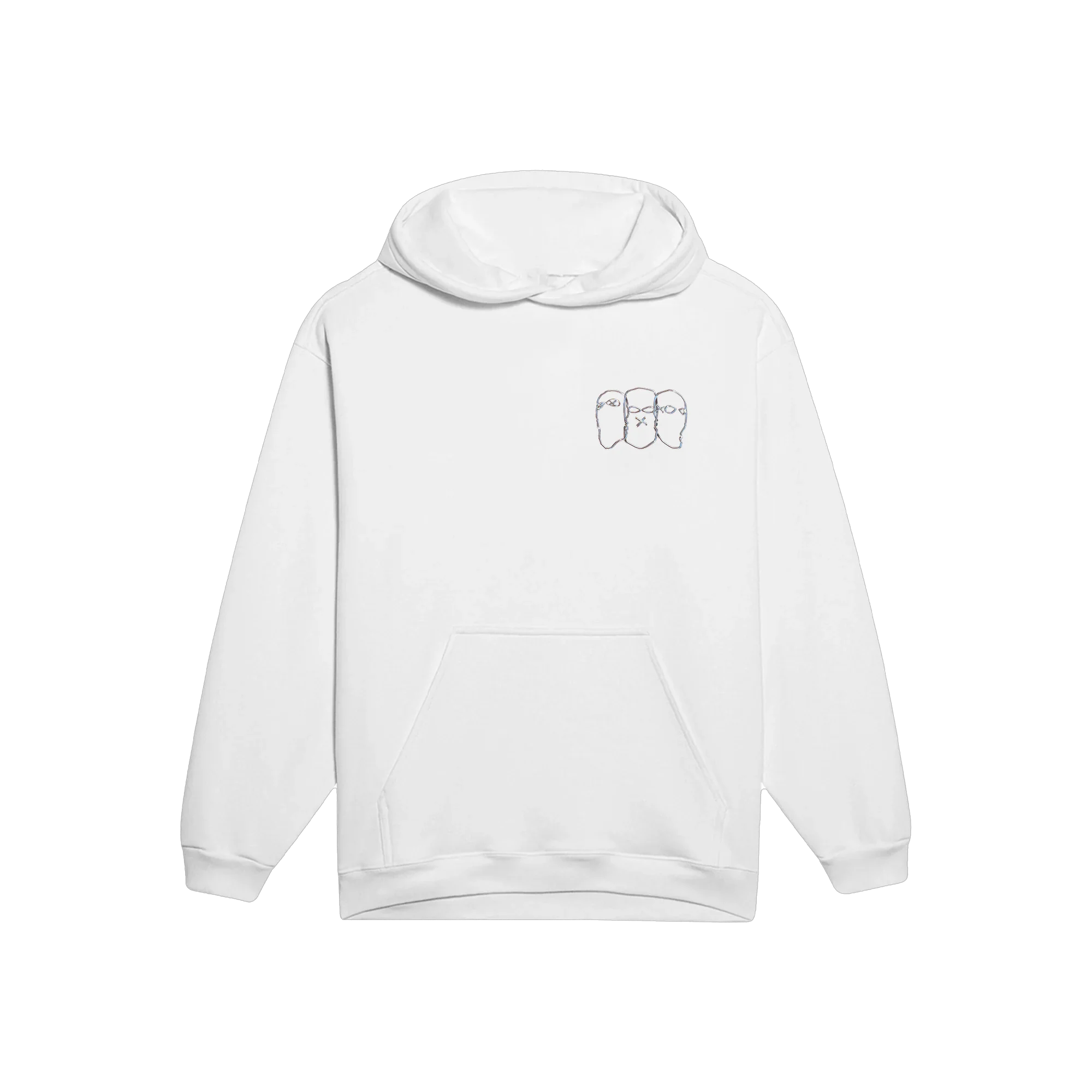 Image du produit 5
